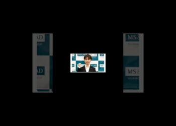 👩スポーツ・ニュース　#スポーツ #ニュース #けんちゃんチャンネル #チャンネル登録お願いします