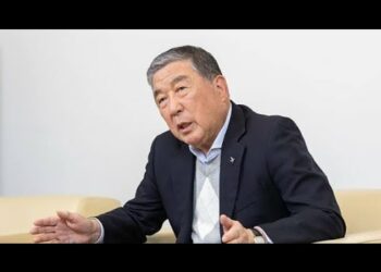 徳光和夫　「これでいいのかな？」スポーツニュースに疑問「日本のプロ野球を先に」と要望するワケ