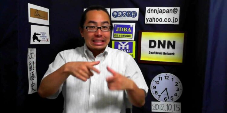 DNN3868 スポーツニュース(10/15 19:26)