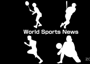 ワールドスポーツニュース2025/05/01