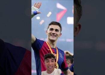 Noticias de #futbol  5-6-25 #cullera