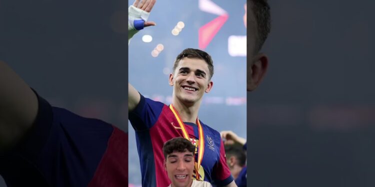 Noticias de #futbol  5-6-25 #cullera