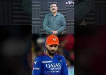 Bengaluru tragedy पर विराट का बयान आया सामने