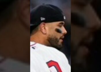 監督退場も快勝 #スポーツニュース #mlbファン #mlb #野球ニュース #メジャーリーグ #ドジャースファン #ドジャース #shorts