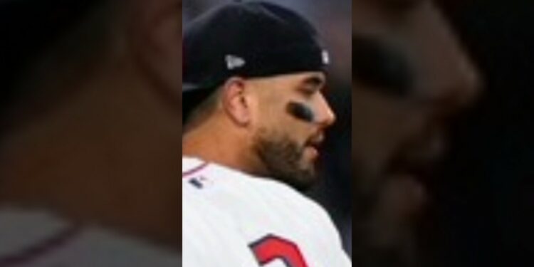 監督退場も快勝 #スポーツニュース #mlbファン #mlb #野球ニュース #メジャーリーグ #ドジャースファン #ドジャース #shorts