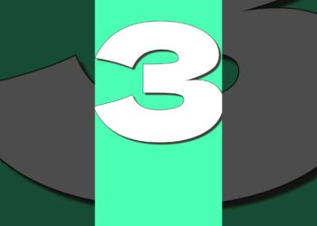 動画勢Vtuberの機材紹介！　#ガジェット  #vtuber #機材  #shorts