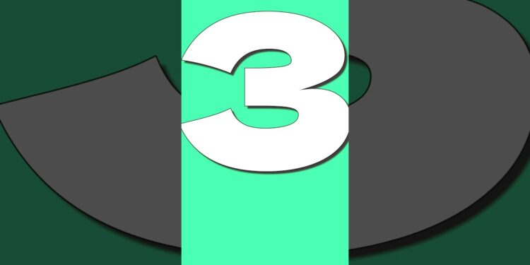 動画勢Vtuberの機材紹介！　#ガジェット  #vtuber #機材  #shorts