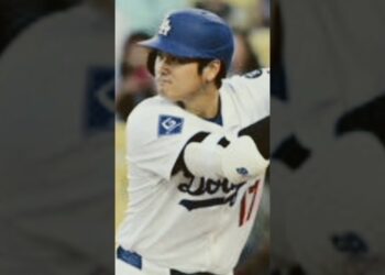 大谷17号なるか #shorts #スポーツニュース #トップアスリート