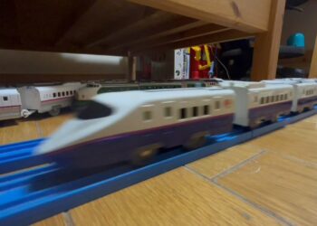 盛り上がれるスポーツニュースフラッシュ