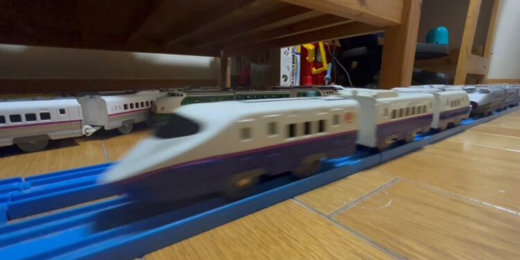 盛り上がれるスポーツニュースフラッシュ