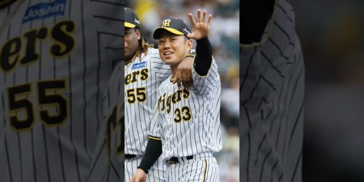 #janasena #野球 #japanbasketball #sportsnews #news #プロ野球 #スポーツニュース