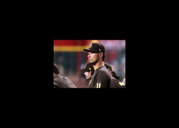 ダルビッシュ60日IL入り!復活は?