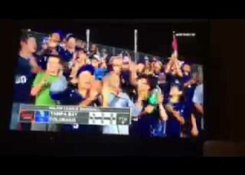 生駒中央ボーイズ スポーツニュース