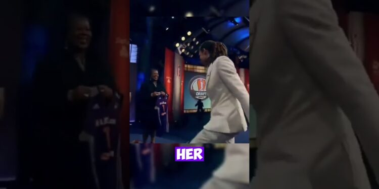 Caitlin Clark Attack Sparks Panic for Brittney Griner After Doctor’s Bombshell