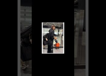 👩スポーツ・ニュース#スポーツ #ニュース #けんちゃんチャンネル #チャンネル登録お願いします