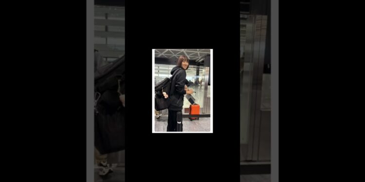 👩スポーツ・ニュース#スポーツ #ニュース #けんちゃんチャンネル #チャンネル登録お願いします