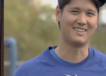 【海外の反応】 日本のスポーツニュース #1732025