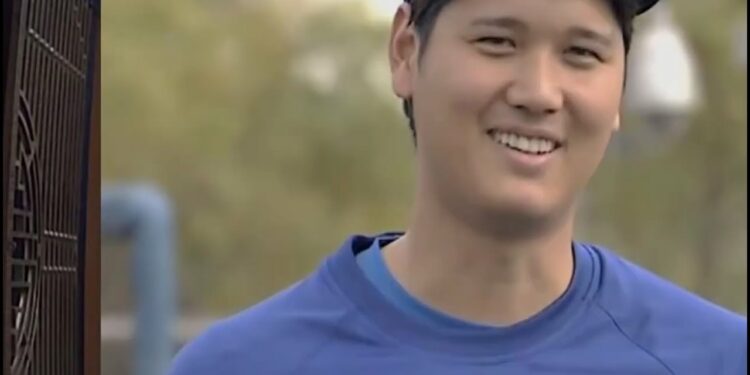 【海外の反応】 日本のスポーツニュース #1732025