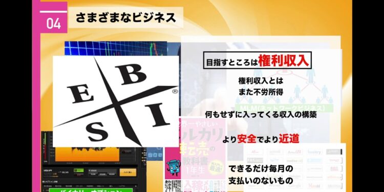 ビットクラブで権利収入確定　ビットコインをクラウドマイニング【bitken】