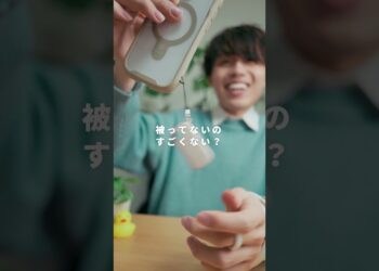 iFaceのガチャが可愛すぎる✨ #ガジェット #iFace #iPhoneケース #ガチャガチャ