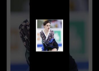 👩スポーツ・ニュース　#スポーツ #ニュース #けんちゃんチャンネル #チャンネル登録お願いします