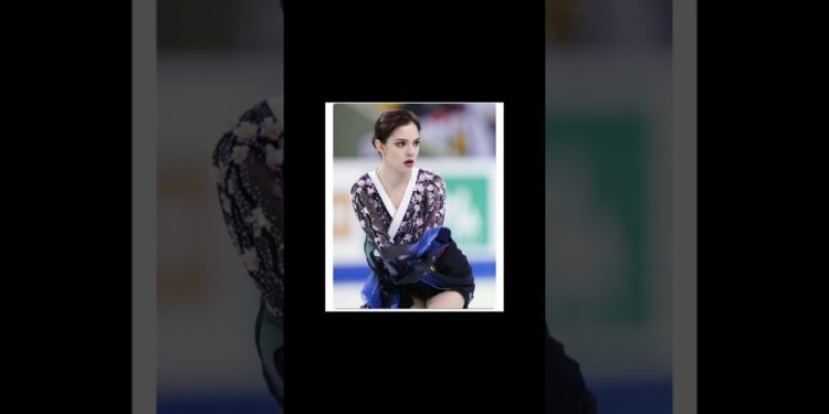 👩スポーツ・ニュース　#スポーツ #ニュース #けんちゃんチャンネル #チャンネル登録お願いします