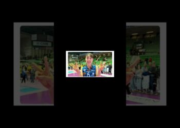 👩スポーツ・ニュース#スポーツ #ニュース #けんちゃんチャンネル #チャンネル登録お願いします