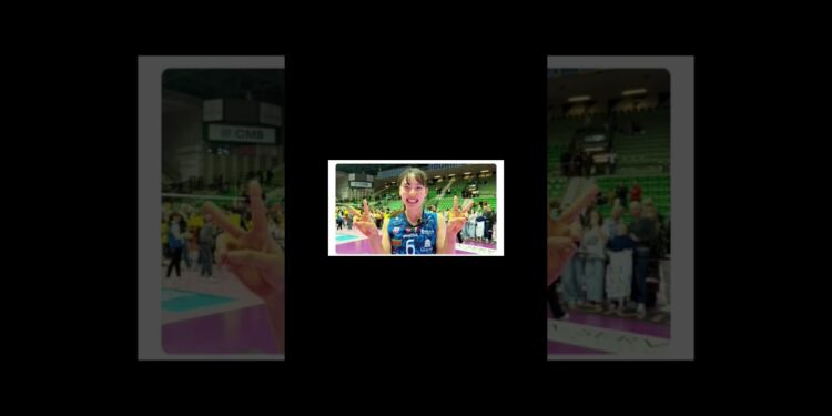 👩スポーツ・ニュース#スポーツ #ニュース #けんちゃんチャンネル #チャンネル登録お願いします