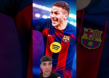 Noticias de #futbol  23-6-25 #cullera