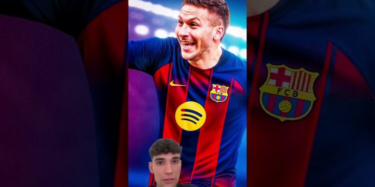 Noticias de #futbol  23-6-25 #cullera