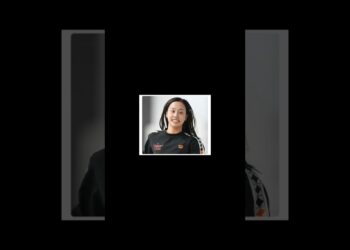 👩スポーツ・ニュース　#スポーツ #ニュース #けんちゃんチャンネル #チャンネル登録お願いします