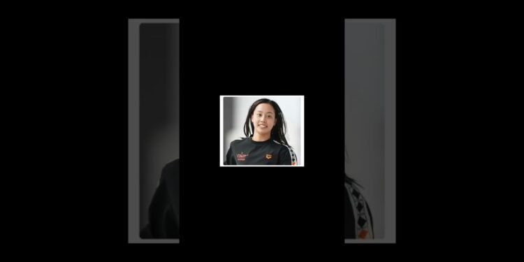 👩スポーツ・ニュース　#スポーツ #ニュース #けんちゃんチャンネル #チャンネル登録お願いします