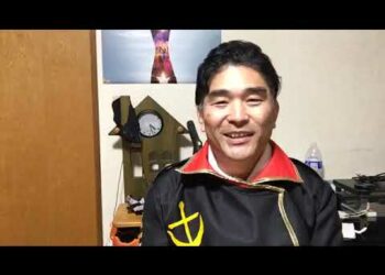 【隠居TV】私の考える「アフィリエイトの効率的な方法」とは・・・。