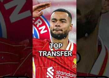 IRRER MILLIONENPLAN Beim BAYERN #transfer #fcbayern #fix2025 #bundesliga #fußball #fuzzball #chorts