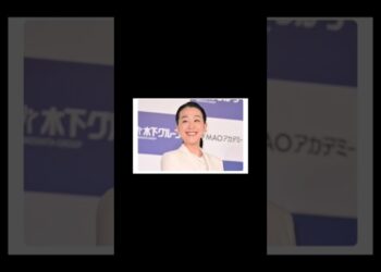 👩スポーツ・ニュース#スポーツ #ニュース #けんちゃんチャンネル #チャンネル登録お願いします