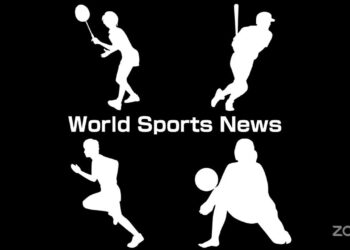 ワールドスポーツニュース2025/06/05