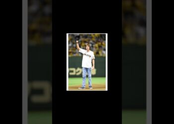 👨スポーツ・ニュース　#スポーツ #ニュース #けんちゃんチャンネル #チャンネル登録お願いします