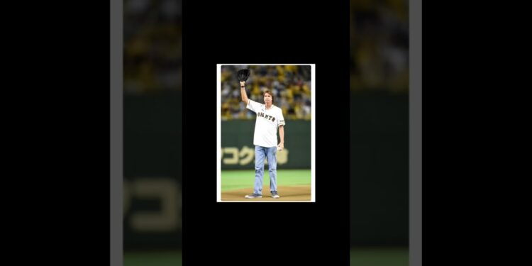 👨スポーツ・ニュース　#スポーツ #ニュース #けんちゃんチャンネル #チャンネル登録お願いします