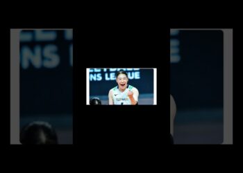 👩スポーツ・ニュース#スポーツ #ニュース #けんちゃんチャンネル #チャンネル登録お願いします