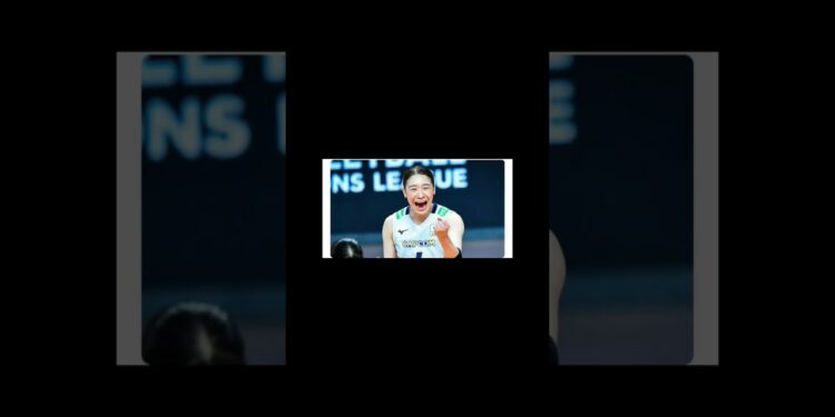 👩スポーツ・ニュース#スポーツ #ニュース #けんちゃんチャンネル #チャンネル登録お願いします