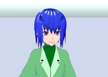 ASICマイニング配信