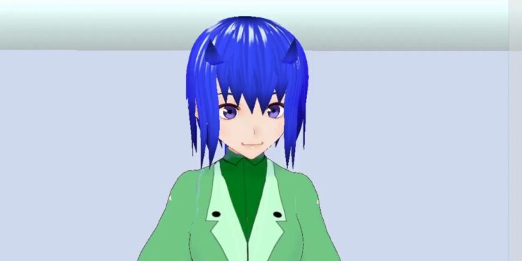 ASICマイニング配信