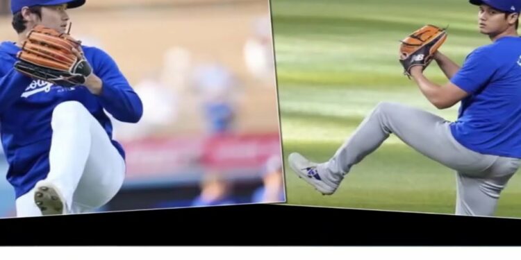 【海外の反応】 日本のスポーツニュース #3