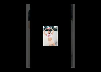 👩スポーツ・ニュース#スポーツ #ニュース #けんちゃんチャンネル #チャンネル登録お願いします