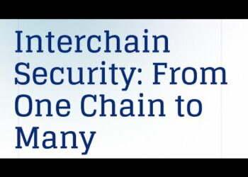 【COSMOS】Cosmos2022年4つのポイント‼️ATOM保有メリットが高くなる‼️しゅちゅわんの暗号資産情報