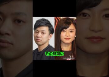 北村功太 #ドジャース #プロ野球 #結婚 #ドジャース #プロ野球 #結婚 #野球 #スポーツニュース #メジャーリーグ #野球 #スポーツニュース #メジャーリーグ #今日好き #野球解説