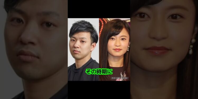 北村功太 #ドジャース #プロ野球 #結婚 #ドジャース #プロ野球 #結婚 #野球 #スポーツニュース #メジャーリーグ #野球 #スポーツニュース #メジャーリーグ #今日好き #野球解説