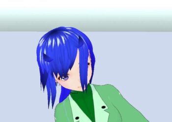 ASICマイニング配信