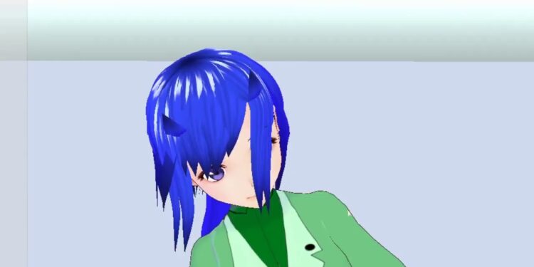 ASICマイニング配信