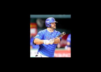 DeNAフォード再獲得へ!